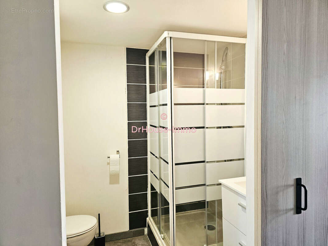 Maison 94 m² à Riom  - photo 24
