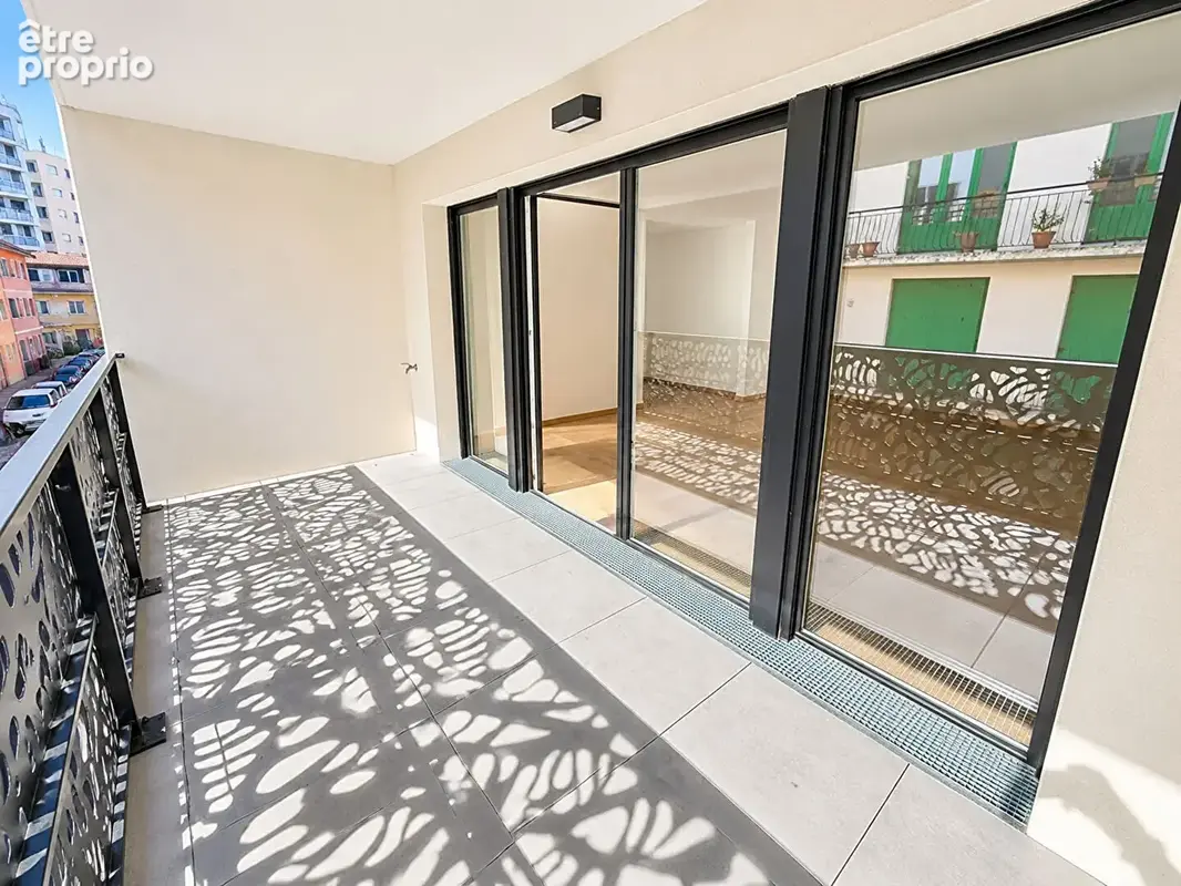 Appartement Toulouse 4 pièce(s) 101.83 m2 - photo 16