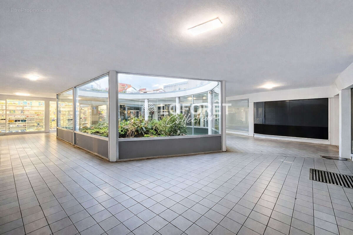 Appartement à LE TOUQUET-PARIS-PLAGE