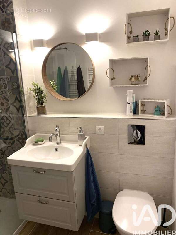 Photo 5 - Maison à SEPPOIS-LE-BAS