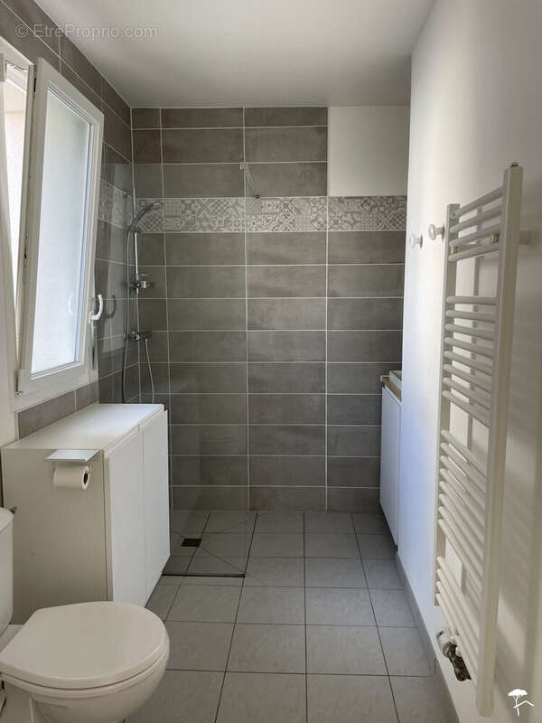 Maison à VILLENAVE-D&#039;ORNON