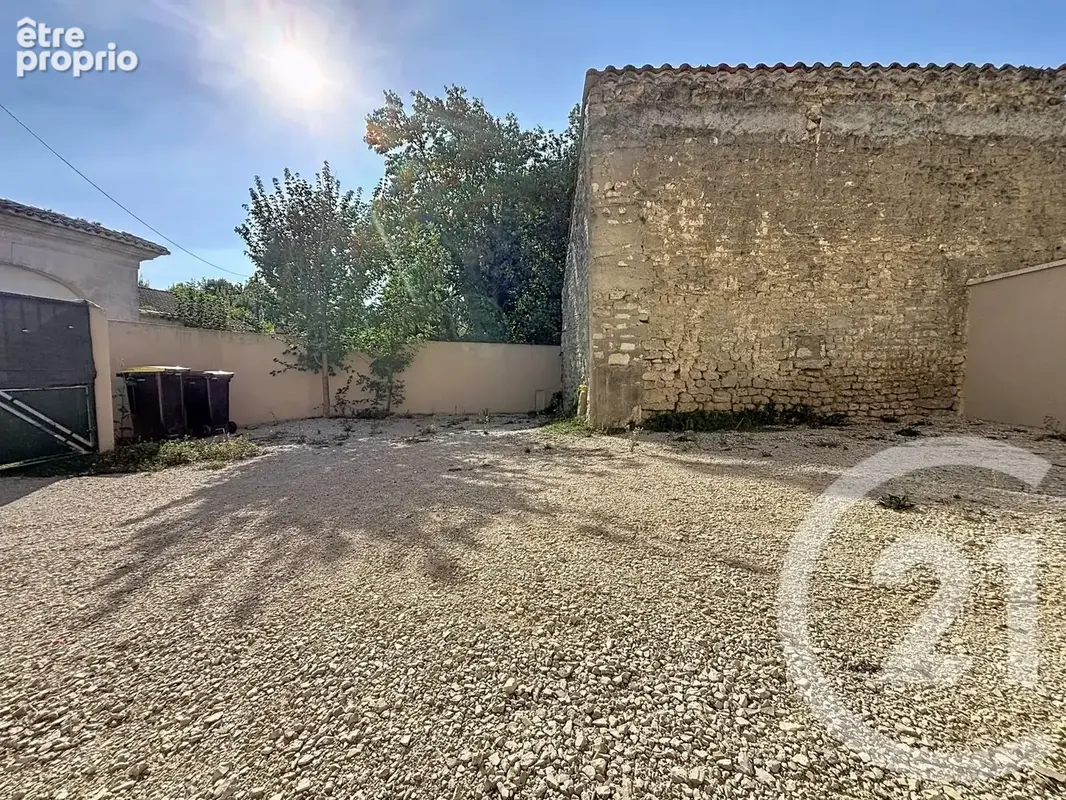 Maison 3 pièces 48 m² à vendre à Champniers (16430) - photo 10