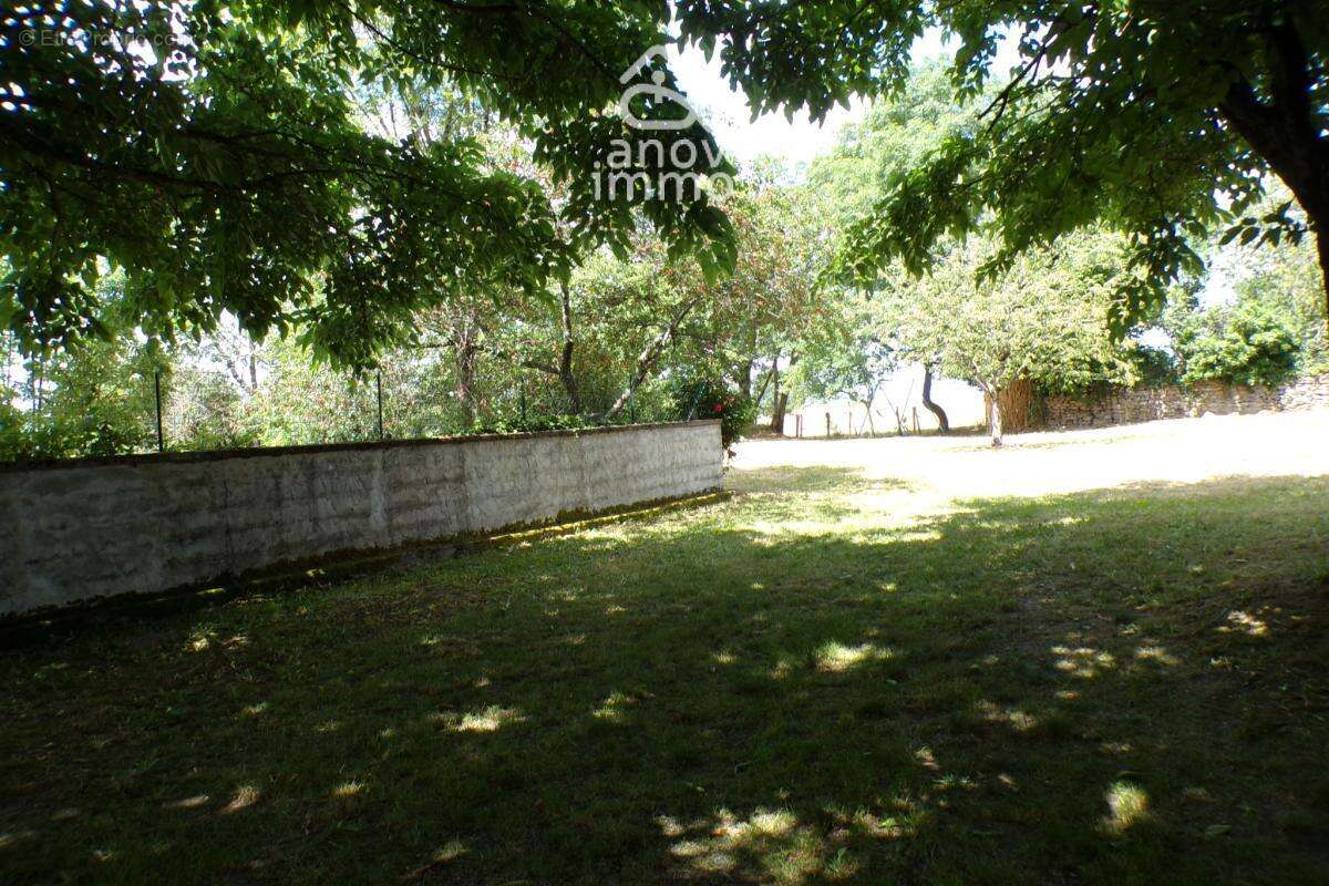 Grande maison familiale 224 m2 o Jardin 1 663 m2 o 4 chambre - photo 3
