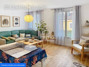 Appartement à BOURG-EN-BRESSE