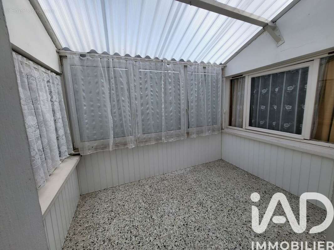 Photo 9 - Maison à BEUVRY