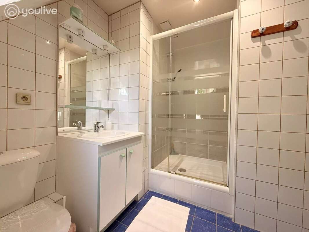 Maison à INGOUVILLE