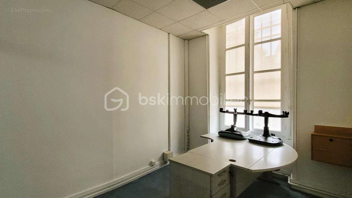 Appartement à CHATEAUDUN