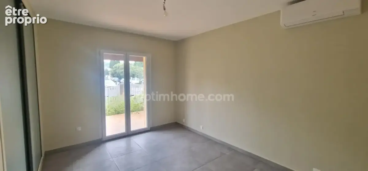 Villa en impasse au calme absolu! - photo 9