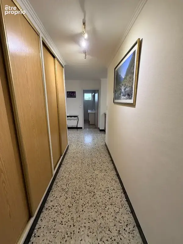 Maison Peronnas 4 pièce(s) 107 m2 - photo 8