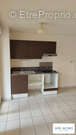Appartement à LAIGNEVILLE