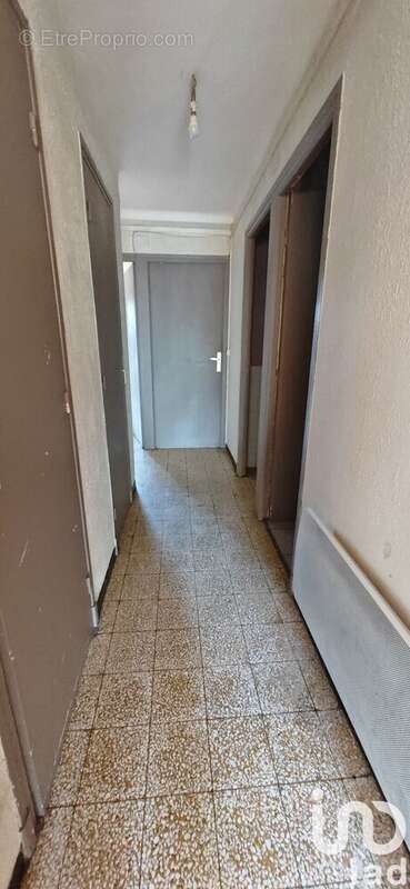 Photo 4 - Appartement à PERPIGNAN