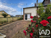 Photo 1 - Maison à DROUE