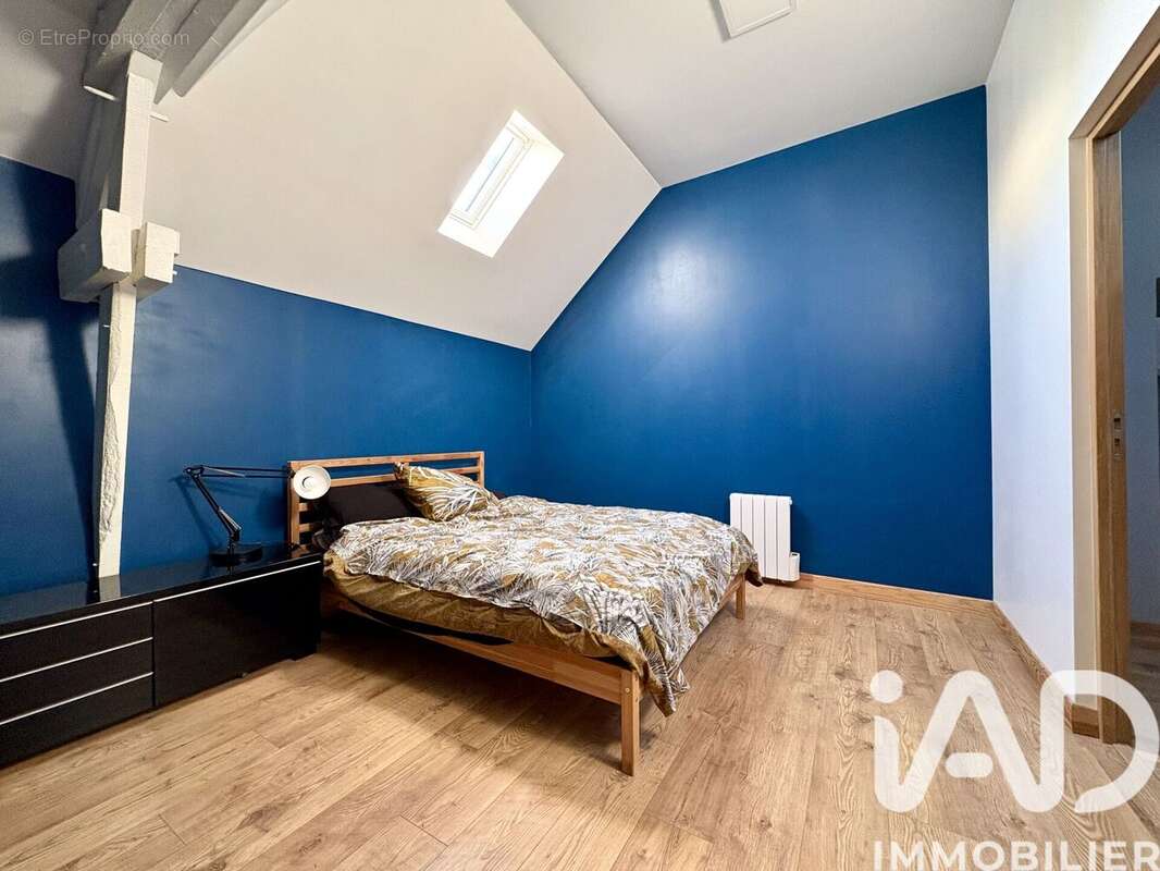 Photo 7 - Maison à LA BAULE-ESCOUBLAC