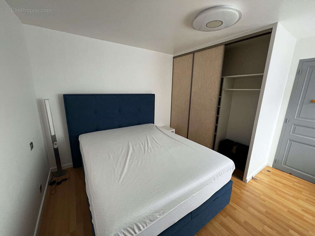 Maison à LA BAULE-ESCOUBLAC