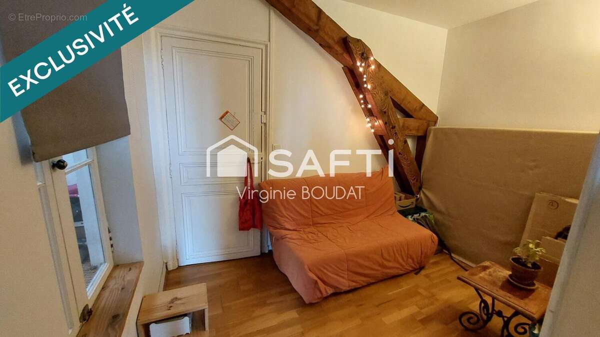 Photo 5 - Appartement à PAU