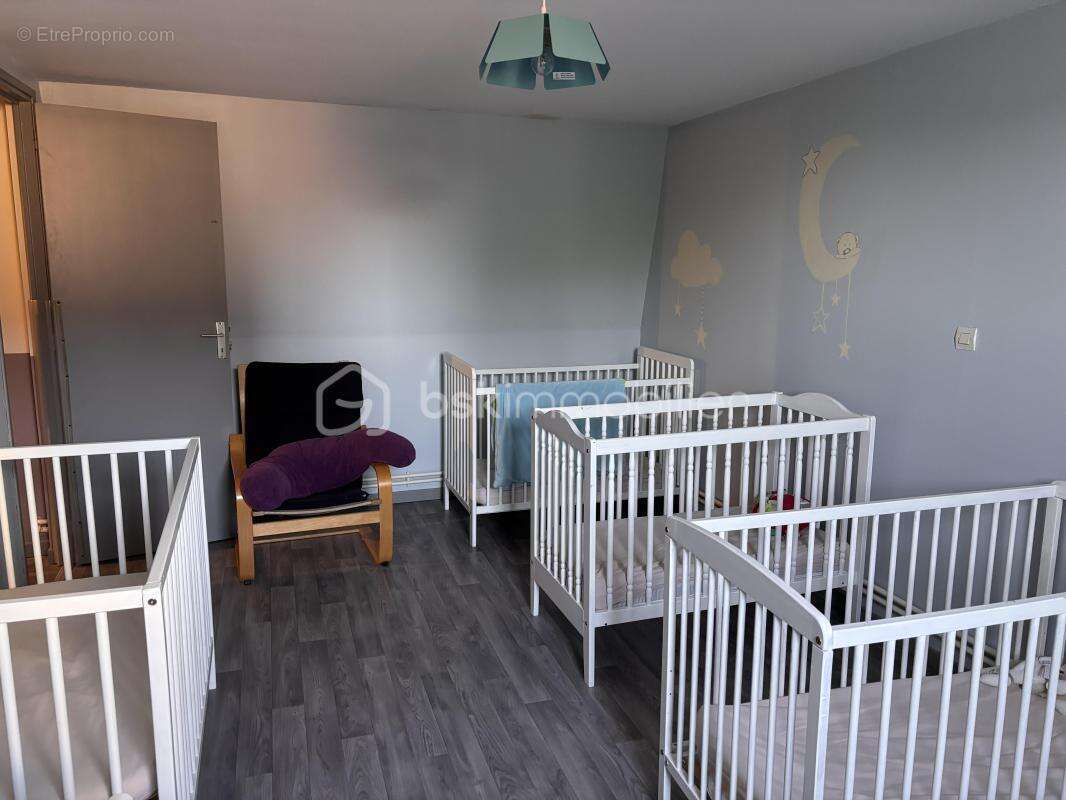Maison 124 m² à Burbure  - photo 8