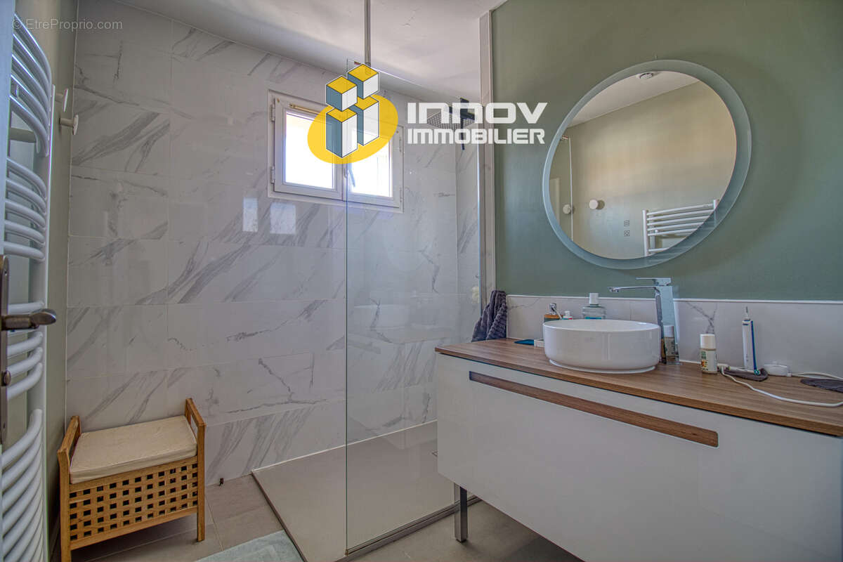 Maison à CHATENOY-LE-ROYAL