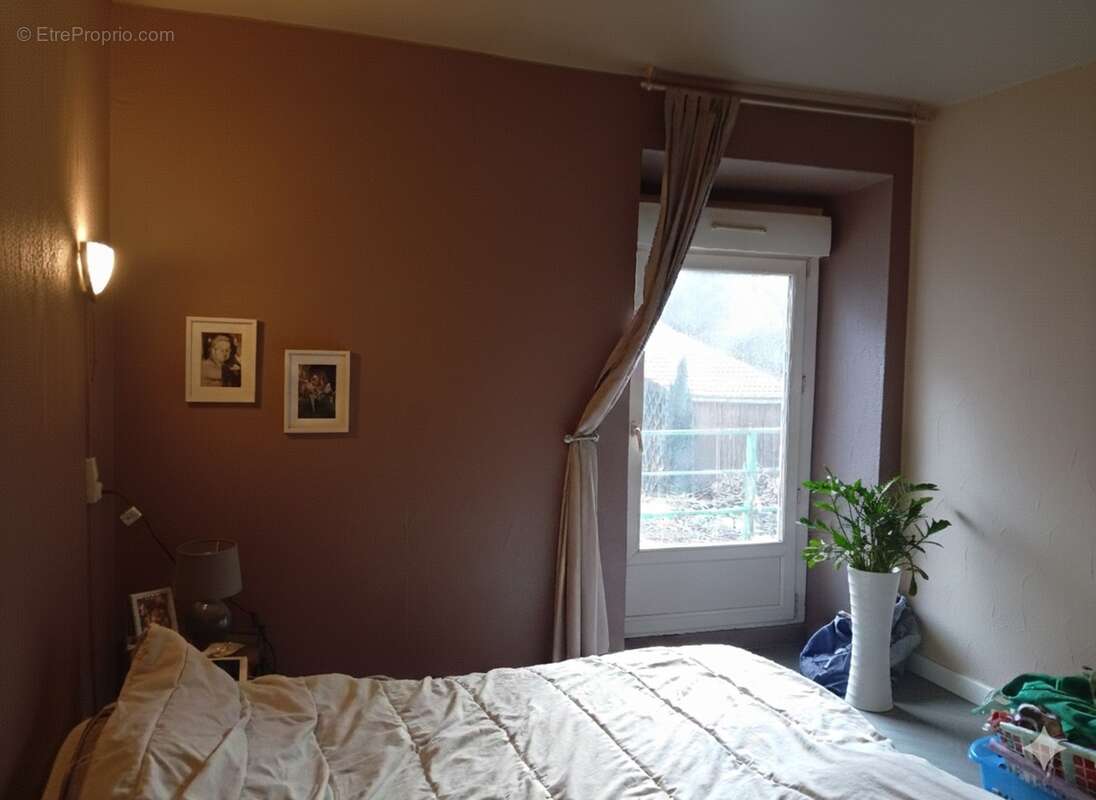 Maison à vendre 7 pièces  (09) - photo 12