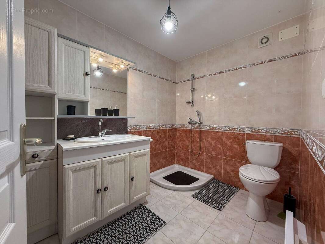 Maison avec studio indépendant, vue panoramique - photo 13