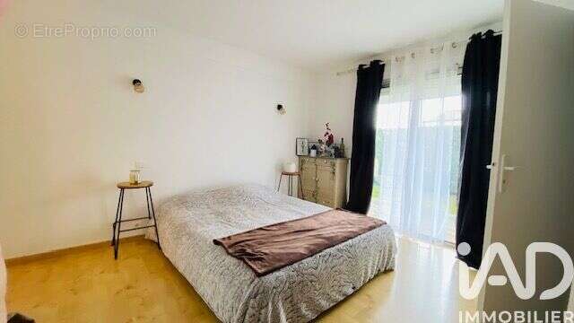 Photo 9 - Maison à VAUX-SUR-MER