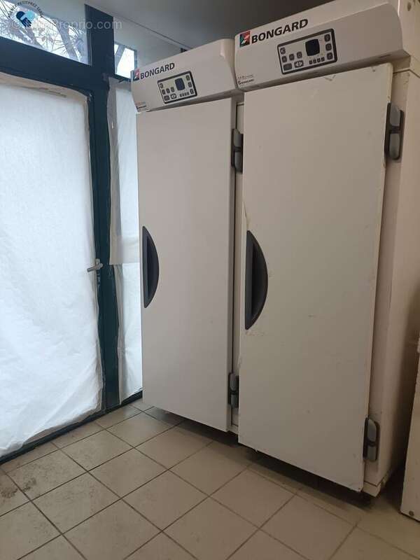 Commerce à LAVELANET