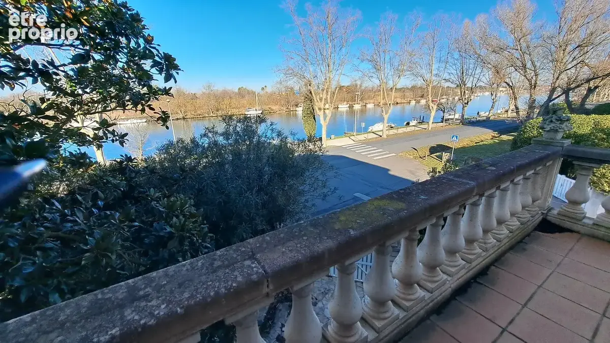 Maison 6 pièces 256 m² à vendre à Agde (34300) - photo 15