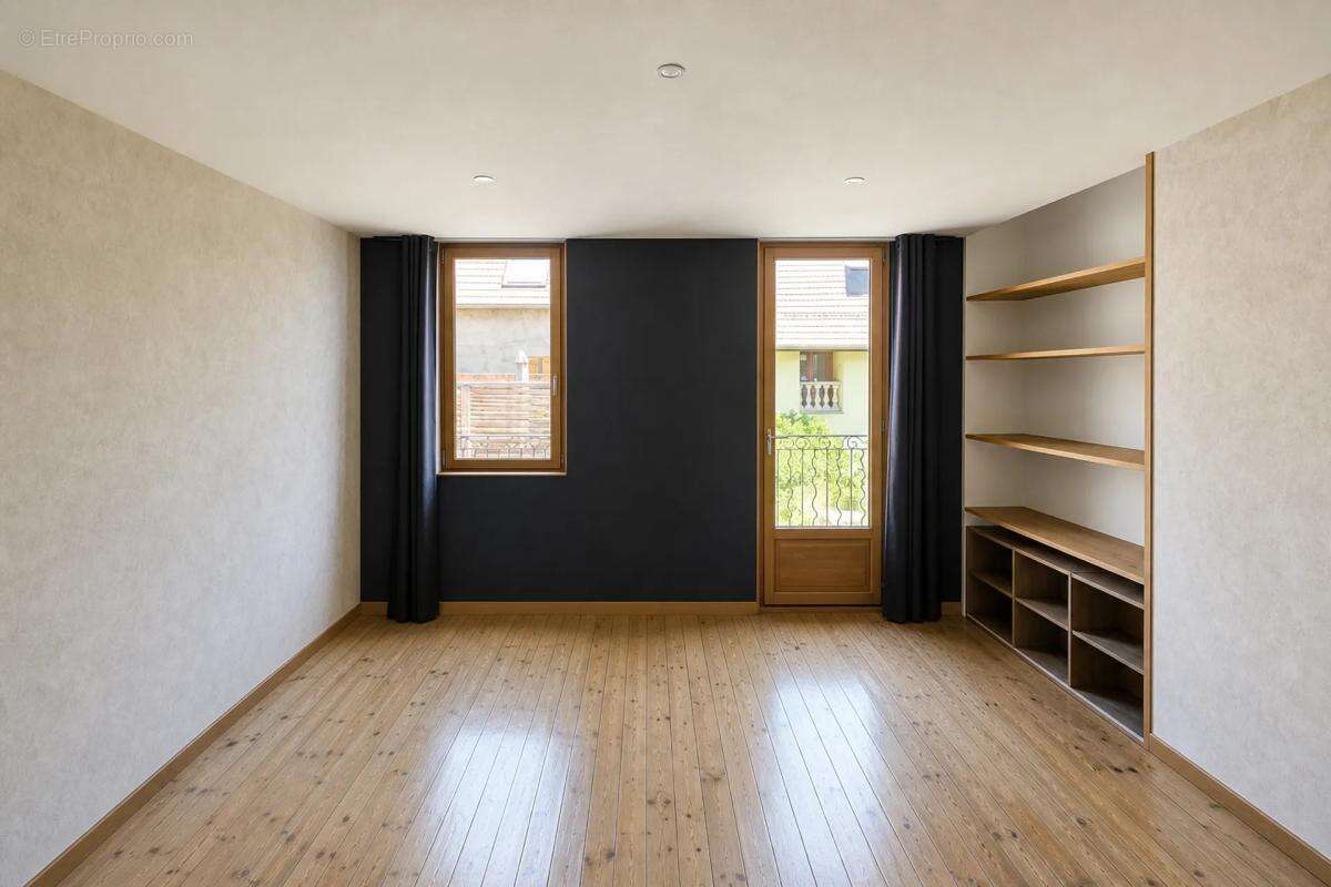 Maison de 4 pièces de 105,45 m² à Remollon - photo 4