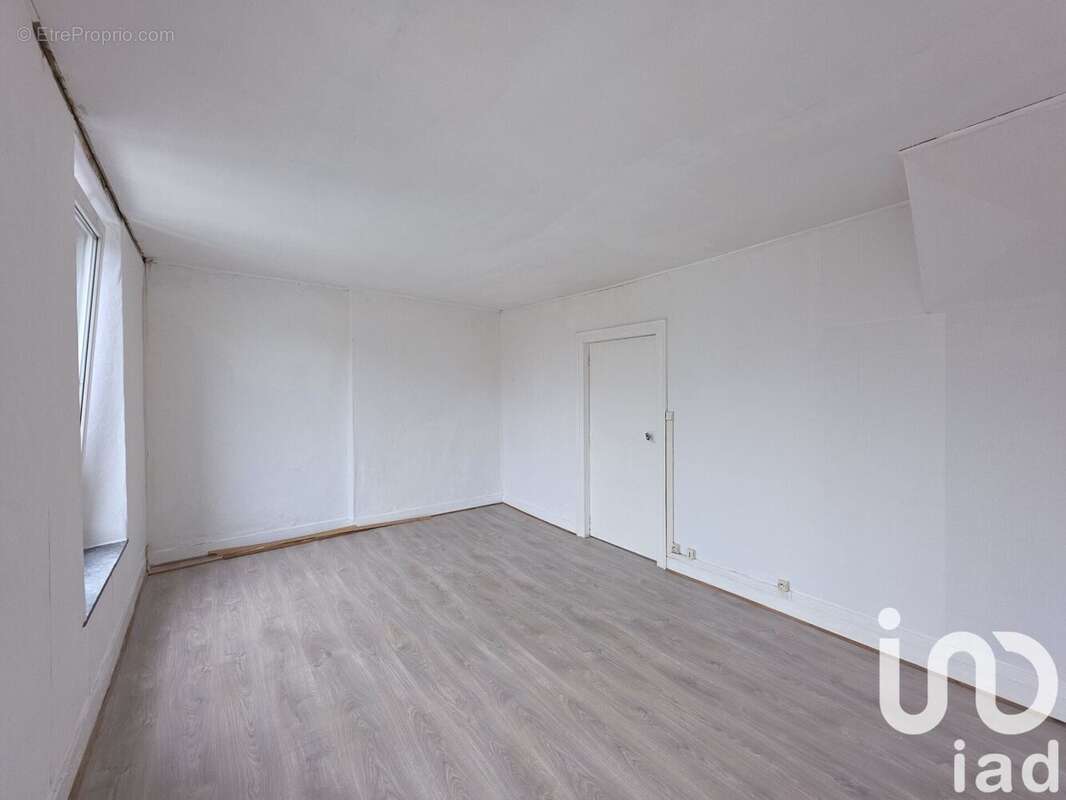 Photo 7 - Maison à JEUMONT