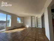 Appartement à DRANCY