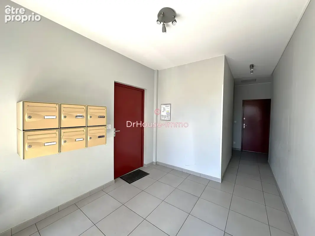 Appartement 3 pièces 83 m² à vendre à Angouleme (16000) - photo 15