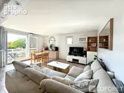Appartement à SACLAY