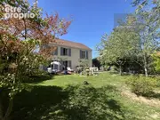 Maison à LES ESSARTS-LE-ROI