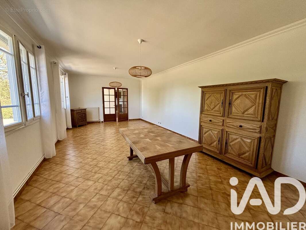 Photo 4 - Maison à SARLAT-LA-CANEDA