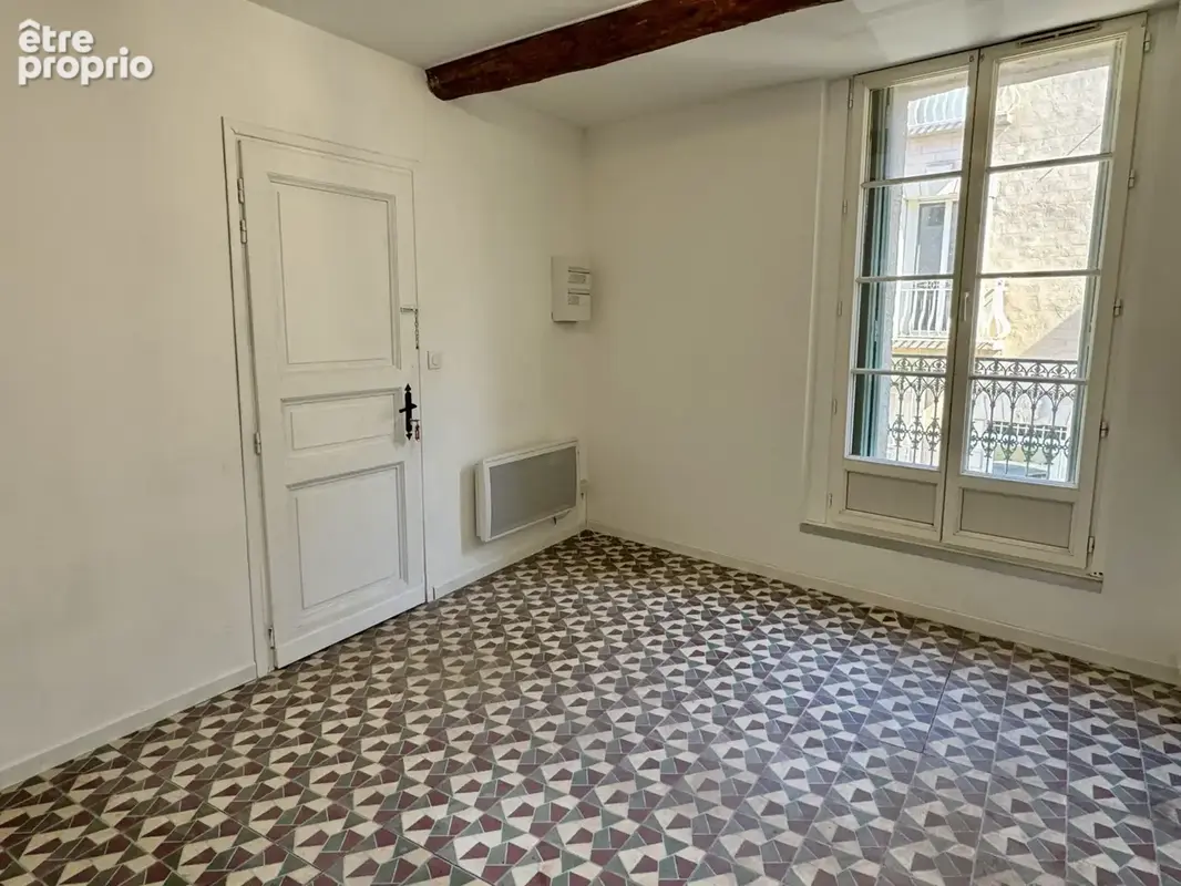 Appartement 2 pièces 33 m² à vendre à Adissan (34230) - photo 4