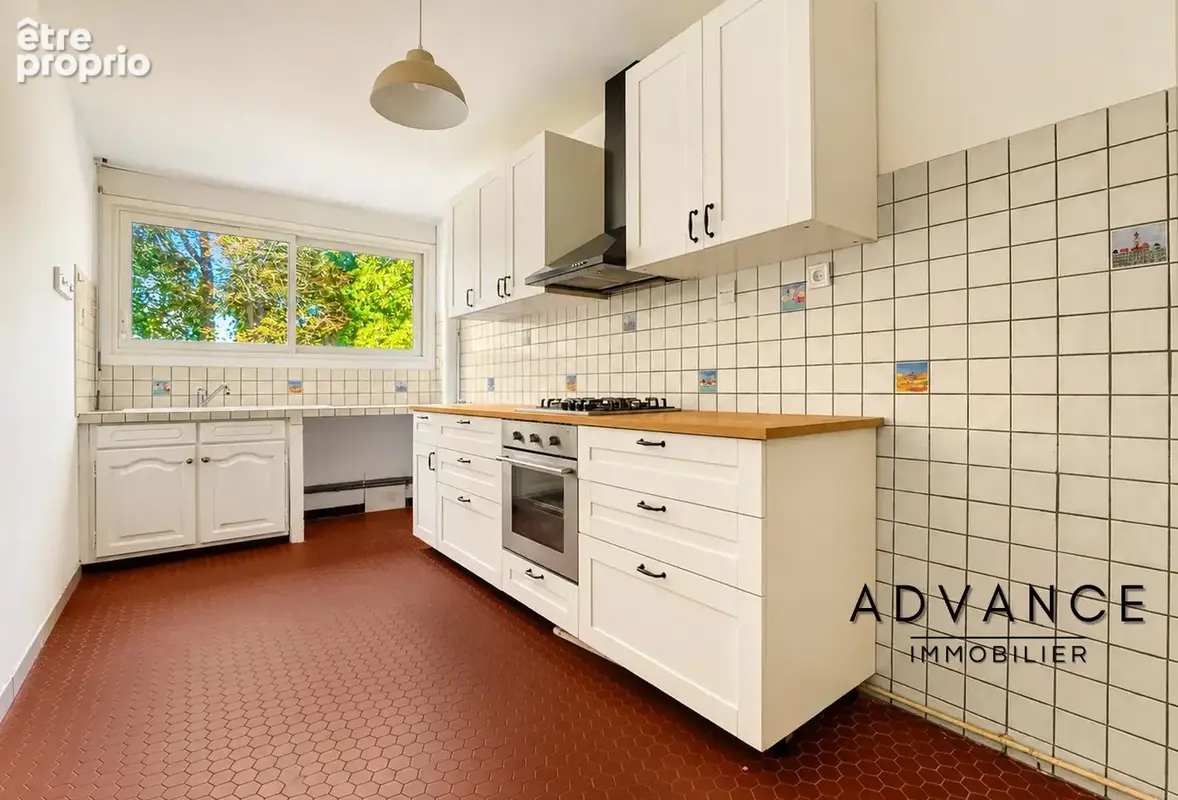 Appartement 3 pièces 89 m² à vendre à Toulouse (31400) - photo 6