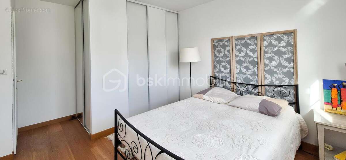 Maison à BALLAINVILLIERS