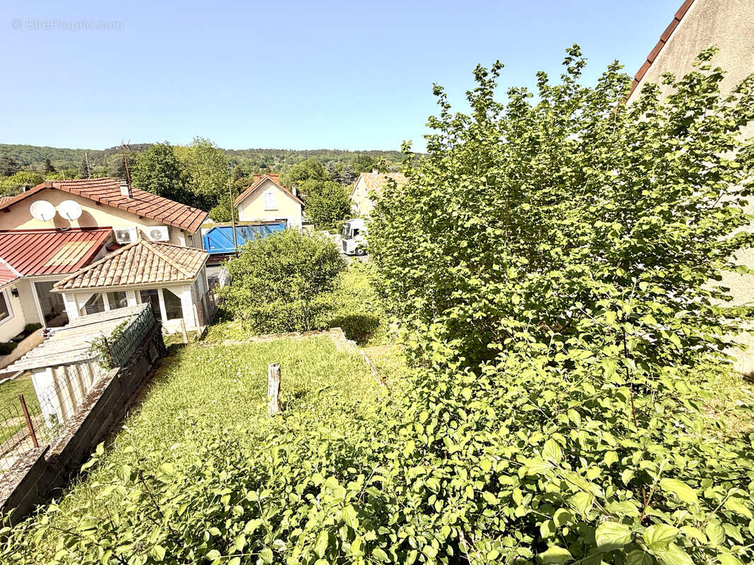Maison à MARSAC-SUR-L'ISLE