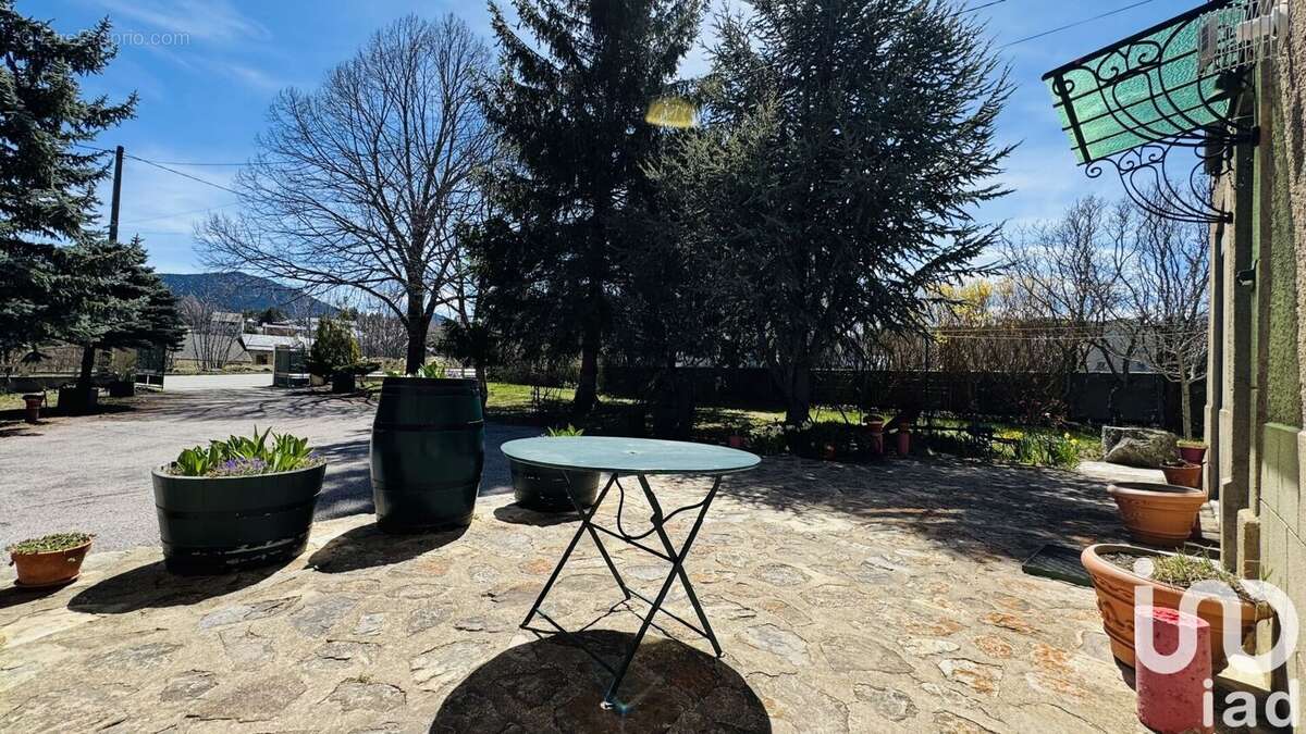 Photo 5 - Maison à FORMIGUERES