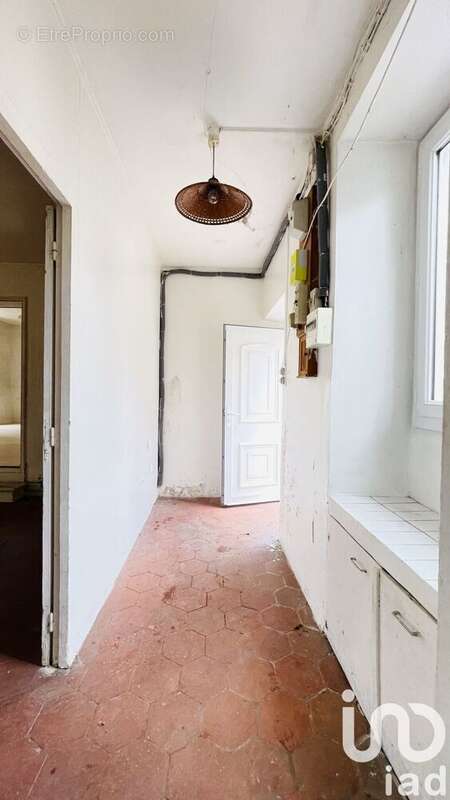 Photo 6 - Maison à ORVEAU