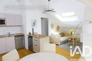 Photo 1 - Appartement à PLOEMEL