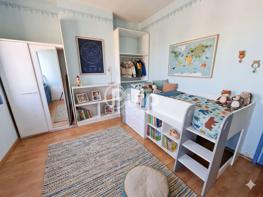 Maison à LOOS