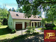 Maison à NOTRE-DAME-DES-LANDES