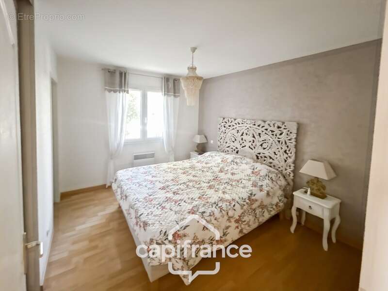 Maison à vendre 5 pièces 130m2 proche de AGEN (47) - photo 13