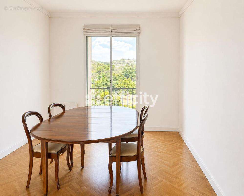Appartement - photo 9