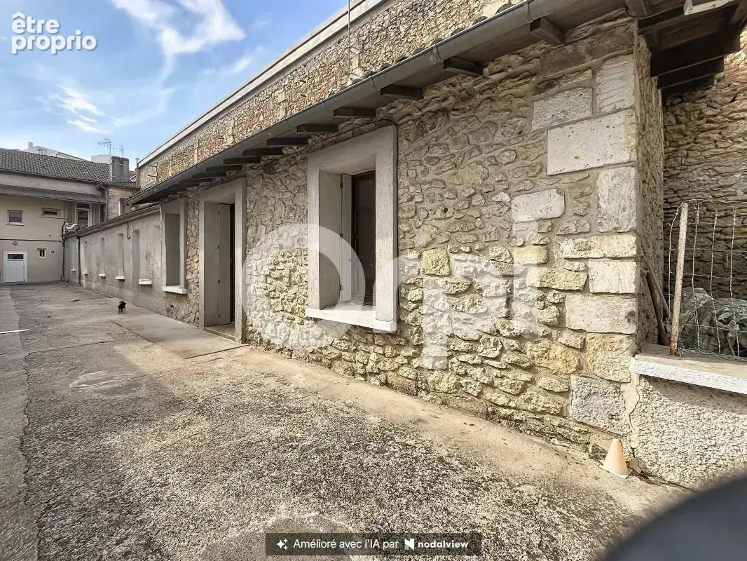 Appartement À Vendre - photo 2