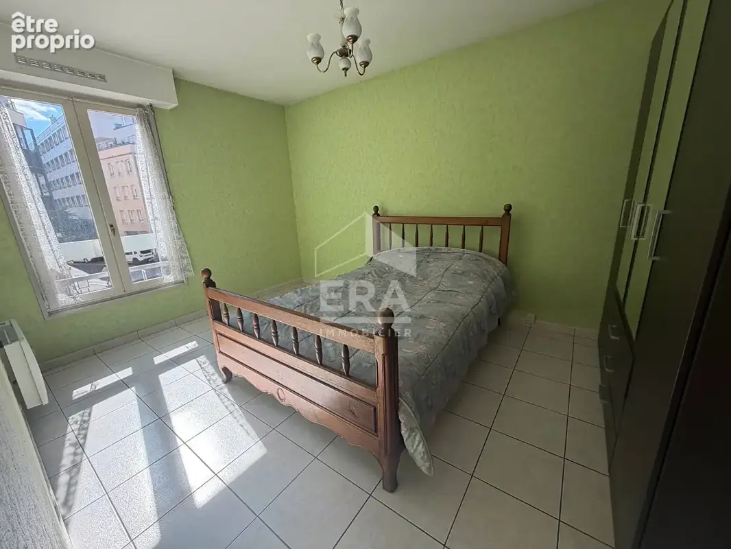 Appartement 106m² à montigny-lès-metz - photo 11