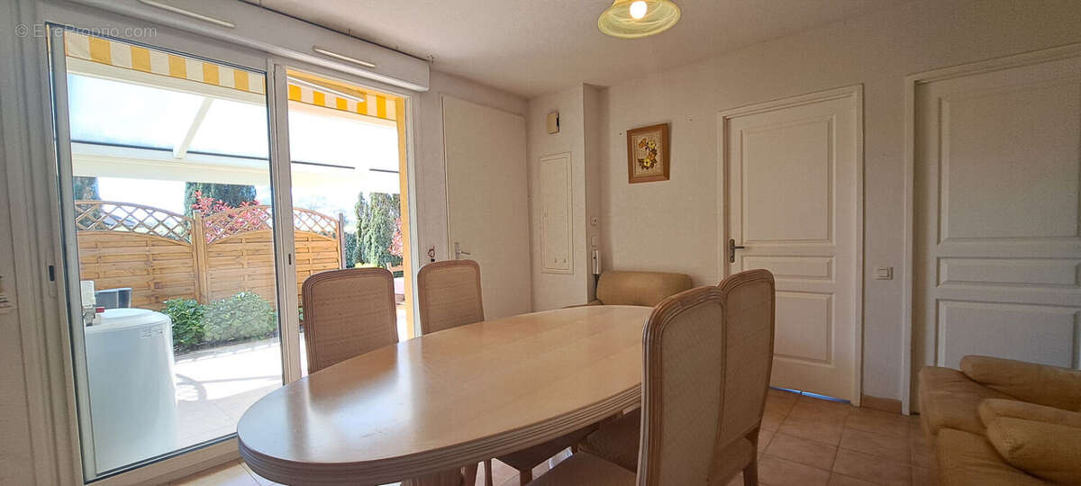Maison à HINX