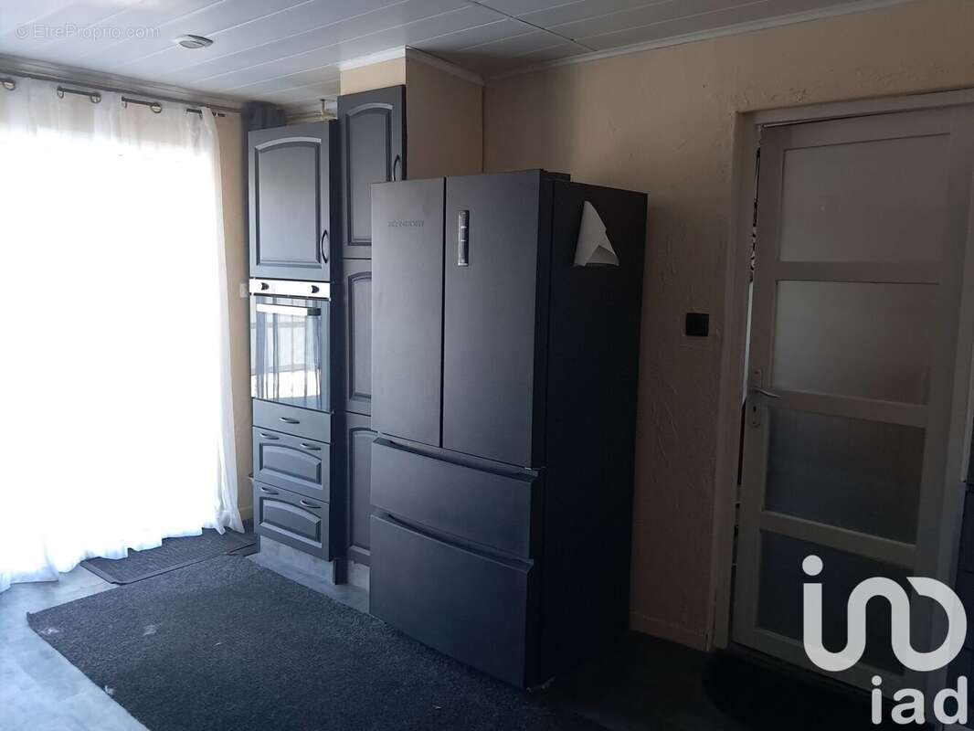 Photo 7 - Maison à SAINTE-FOY