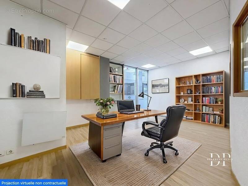 Commerce à ANNEMASSE