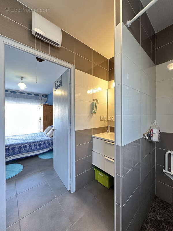 Maison à SAINT-CYPRIEN